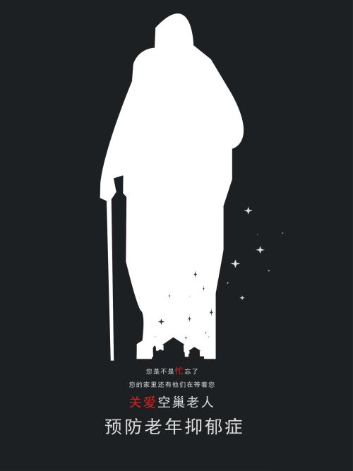 土耳其地址证明假的多少钱