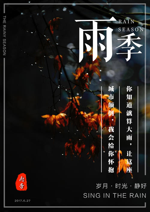 塔尔萨大学文凭毕业证怎么仿制